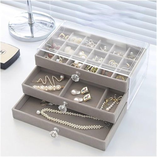 product_image_name-Generic-Luxury Jewellery Organiser Storage box-1