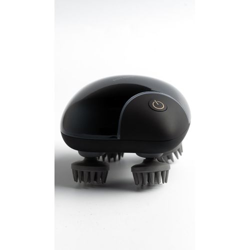 product_image_name-Porodo-Lifestyle Portable Scalp Massager-3