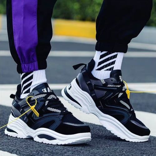 latest sneakers on jumia