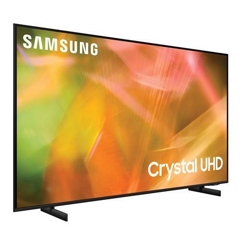 TV Samsung 65 4K UHD AU7000