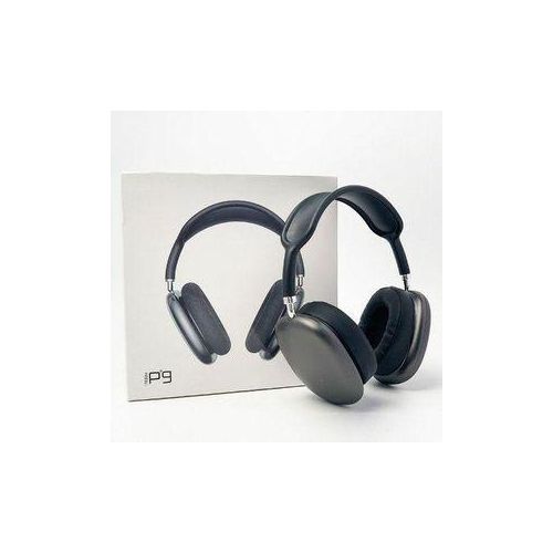 product_image_name-Generic-P9 Wireless Bluetooth Headsets-1
