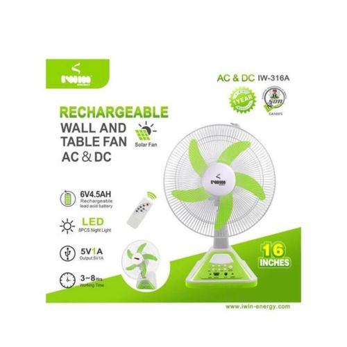 product_image_name-Generic-IWIN REACHABLE PORTABLE DESKTOP TABLE/WALL  FAN -1