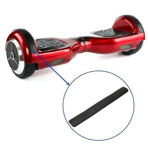 Generic 2X Bumper Strips Skin Leather For Smart Balancing Electric Scooter Hoverboard Jumia Nigeria