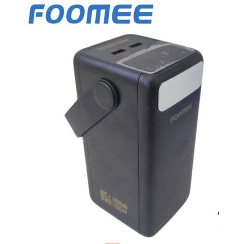 FOOMEE 60000 Power Bank