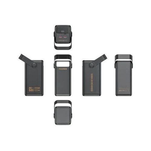 FOOMEE 60000 Power Bank - image 6