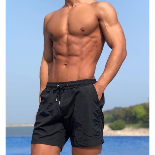 Fashion Sport Shorts Men Short Jogger Shorts