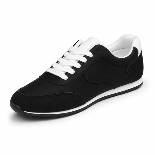Fashion Fitro Casual Sneakers - image 2