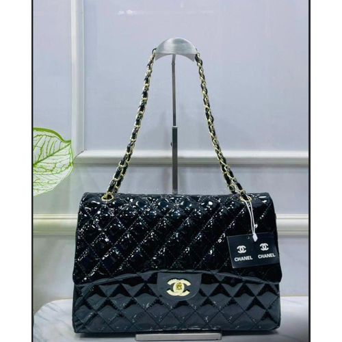 product_image_name-Graine De Rˆve Collection-Channel handbag for Female -1