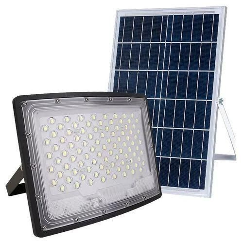 Generic Led 200W Solar Flood Light. All In One