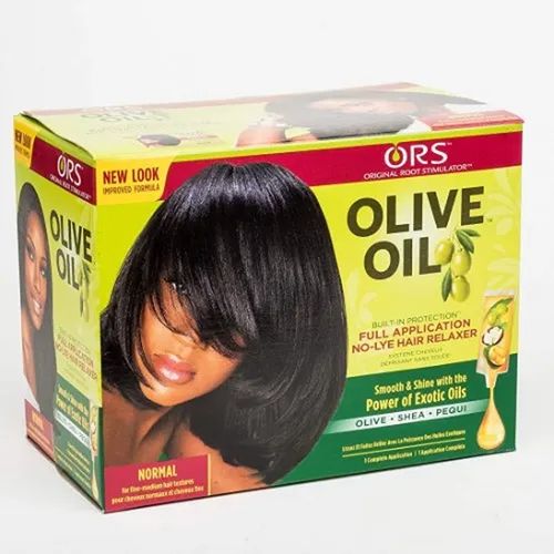 product_image_name-Ors-Olive Oil Built-in Protection Hair Relaxer - Normal-3