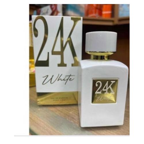 product_image_name-Copaci-24-k WHITE Long Lasting Perfume 30ml-1