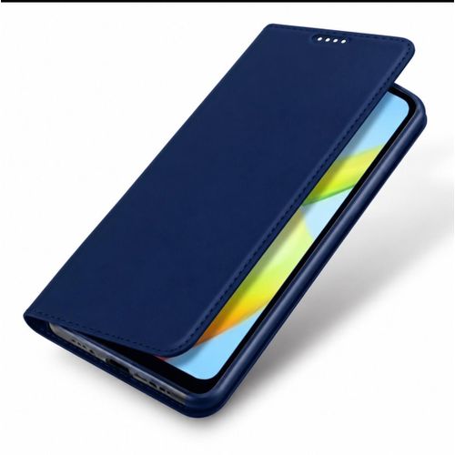 Nokia 6.2 New Original Rich boss protective leather flip case