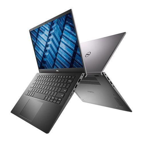 product_image_name-DELL-Vostro 15 Hybrid- Intel Core I3- 13TH GEN 256GB SSHD-16GB RAM - Windows 11 + laptop stand & Usb Light For Keyboard-1