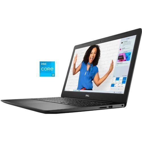 product_image_name-DELL-Vostro 15 Hybrid- Intel Core I3- 13TH GEN 256GB SSHD-16GB RAM - Windows 11 + laptop stand & Usb Light For Keyboard-2