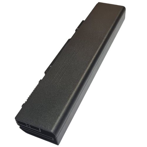 product_image_name-Toshiba-Dynabook Satellite  B450 B451 B452 Series Laptop Battery PA3788 PA3786 PA3787 3788-2