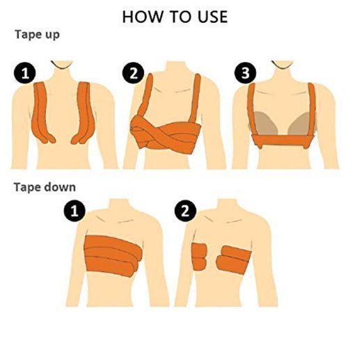 product_image_name-Fashion-Breast Tape,booby Tape,push-up Bra-3