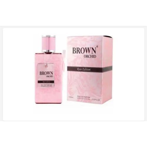 product_image_name-Fragrance World-Brown Orchid Rose Edition-1