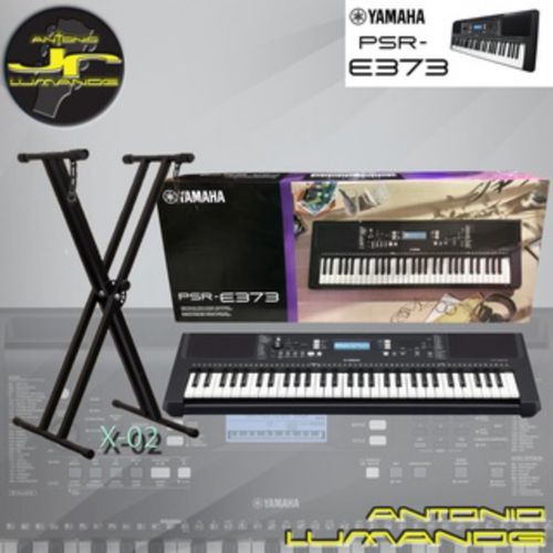 Jumia yamaha keyboard outlet