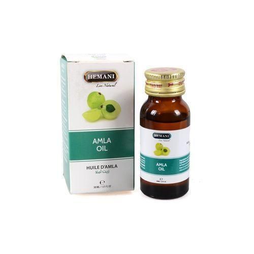 Hemani  Amla Essential Oil - 30ml