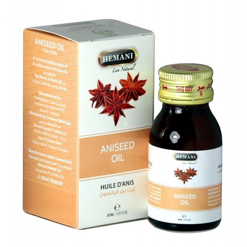 product_image_name-Hemani-ANISEED Oil – Natural Aromatic Oil for Massage, Hair & Wellness Care-1