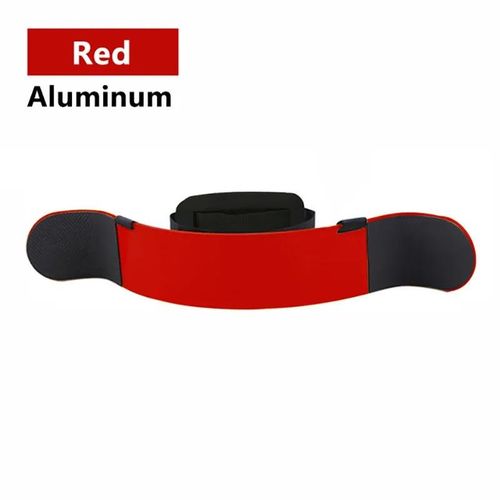 Generic Weight Lifting Arm Blaster Biceps Dumbbells Assist Arm Bodybuilding Triceps Curl Bicep Bomber Muscle Fitness Train Gym Equipment Red Jumia Nigeria
