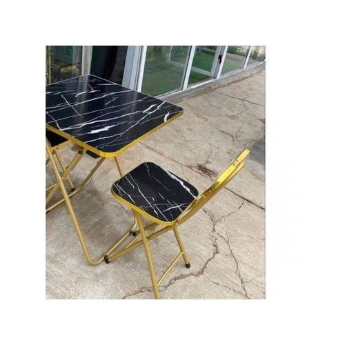 product_image_name-Generic-High Quality Adjustable Reading/Laptop Table And Chair-1