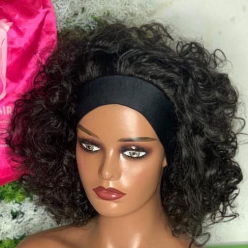 product_image_name-Generic-Bouncy Curly Headband Wig-1