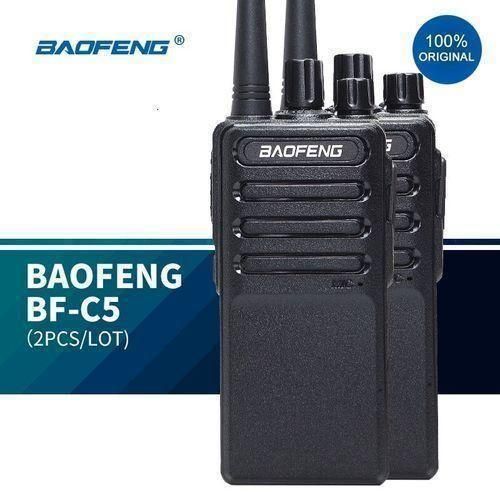 product_image_name-Baofeng-Security Phone BF-C5 - 2pcs-1