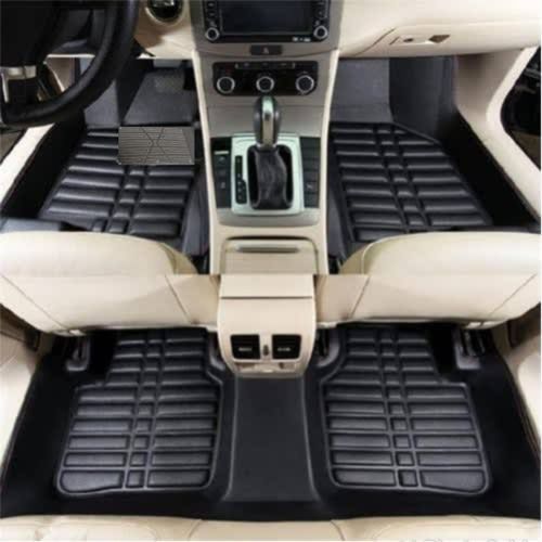 Car online carpet jumia
