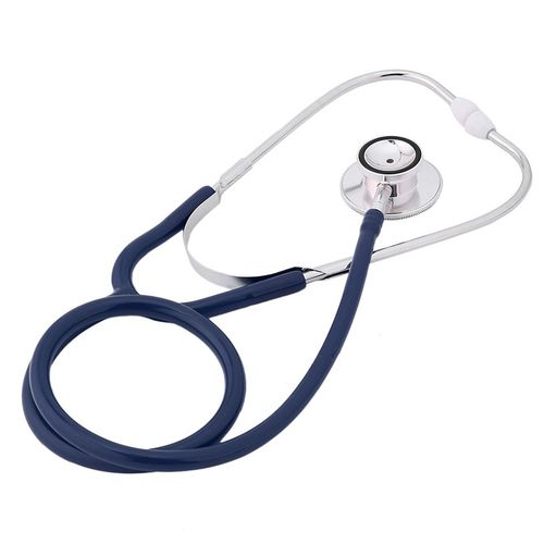 Pro Physician Single Head Cardiology Stethoscope