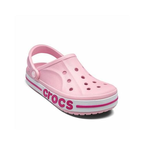 Fashion Original Bayaband Unisex Crocs - image 3