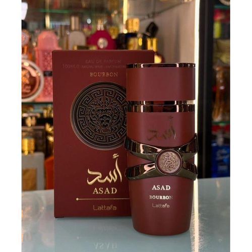 product_image_name-Generic-BOURBON Asaad 100ML EDP-1