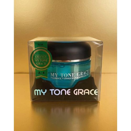 product_image_name-Generic-Car Cologne Airfreshner-1