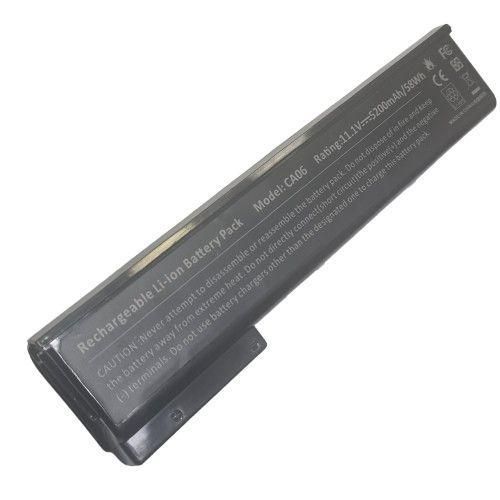 product_image_name-Hp-ProBook 645 G1 Series Laptop Battery CA06 CA06XL-3