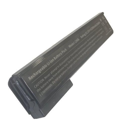 product_image_name-Hp-ProBook 645 G1 Series Laptop Battery CA06 CA06XL-4