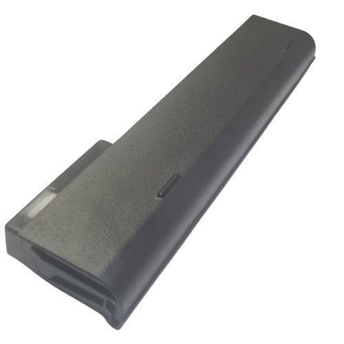 product_image_name-Hp-ProBook 645 G1 Series Laptop Battery CA06 CA06XL-7