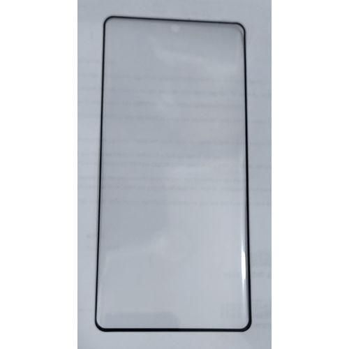 product_image_name-Generic-Full Glue Screen Protector For Google Pixel 8 Pro-1