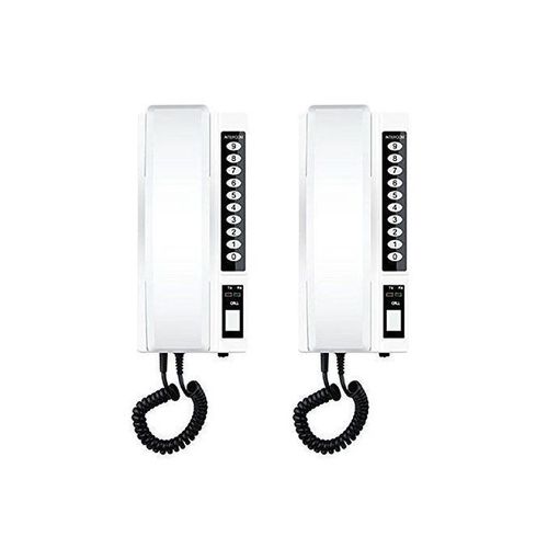product_image_name-Generic-INTERCOM PHONE 2-pcs FAR DISTANCE WIRELESS-1