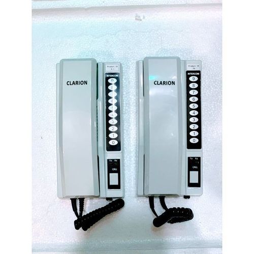 product_image_name-Generic-INTERCOM PHONE 2-pcs FAR DISTANCE WIRELESS-2
