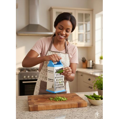 product_image_name-Generic-Multi Grating Grater-1