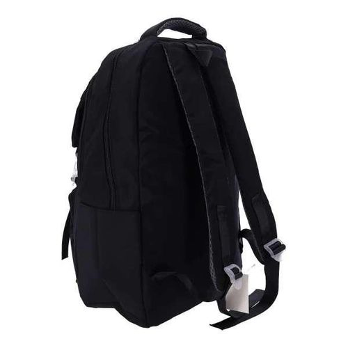 product_image_name-Fashion-Black Durable Laptop/School Bag-3