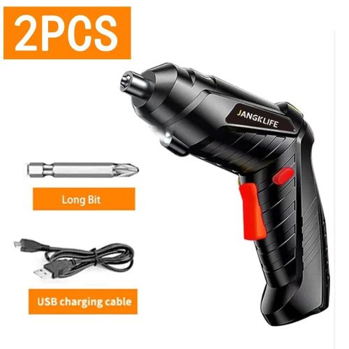 Electric screwdriver jumia discount