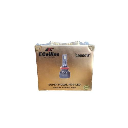product_image_name-Generic-E.colins super modal M20 led  -1