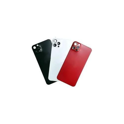 Generic PREMIUM METALLIC CONVERTS - image 2