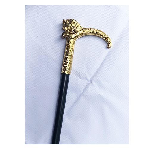 Generic Stylish Fashion Traditional Walking Stick