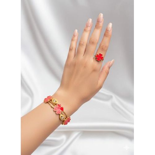product_image_name-Fashion-Bangle and Ring Jewelry-1