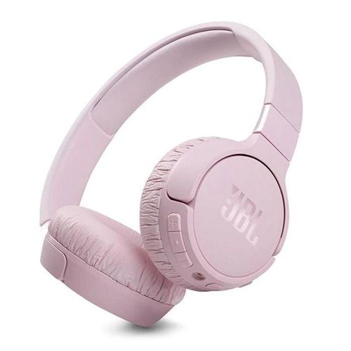 product_image_name-Jbl-Live 660nc Wireless Bluetooth Noise Cancellation Headphones -3