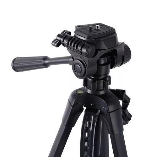 Generic Strong Phone And Camera Tripod Stand - image 2