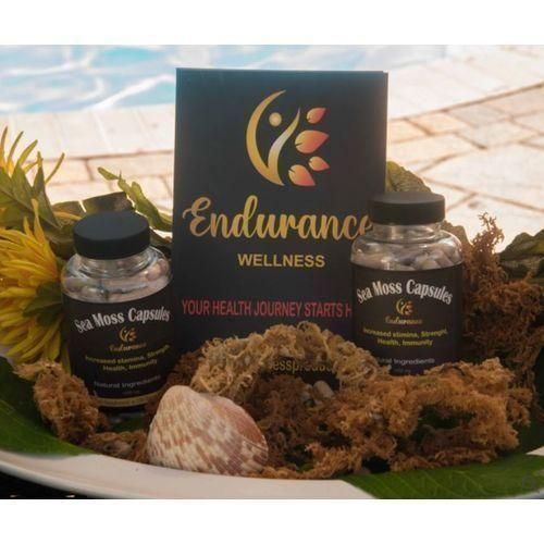 product_image_name-Endurance-Sea Moss 30Capsules Organic Vegan-3
