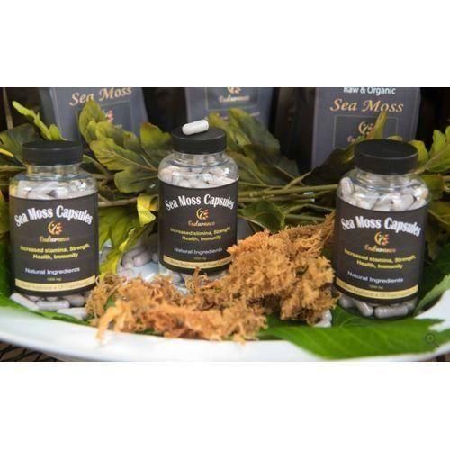 product_image_name-Endurance-Sea Moss 30Capsules Organic Vegan-4